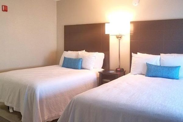 Hotel Sea Esta IV (Lewes)